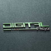 (c) Digital-age.net