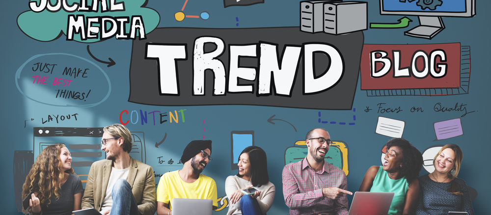 digitale-trends-2018